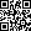 https://isna.ir/xdMsp7