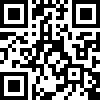 https://isna.ir/x676c