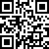 https://isna.ir/xd4DZt
