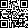 https://isna.ir/xd36m8