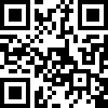 https://isna.ir/xdVWJJ