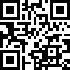 https://isna.ir/xdJKcv