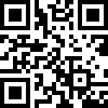 https://isna.ir/xdMH6Q