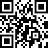 https://isna.ir/xd53gD