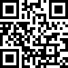 https://isna.ir/xdQvNW