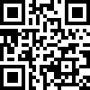 https://isna.ir/xdFYxH