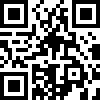 https://isna.ir/x72jgv