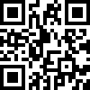 https://isna.ir/xdTdXV