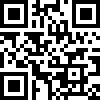 https://isna.ir/x7BvXL