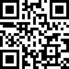 https://isna.ir/xd4PJb