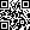 https://isna.ir/xdSkyK