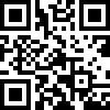 https://isna.ir/xdHvdX