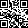 https://isna.ir/xdDXwX