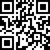 https://isna.ir/xkh2Y