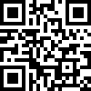 https://isna.ir/xd58bW