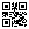 isna.ir/xdJQgT