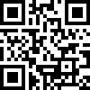 https://isna.ir/xdP4gL