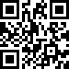 https://isna.ir/xdVxdd