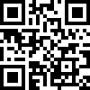 https://isna.ir/xd53MQ