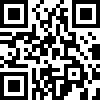 https://isna.ir/x8kmVc