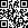 https://isna.ir/xdMQn6