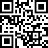 https://isna.ir/xdFGKm