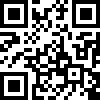 https://isna.ir/x4zySz