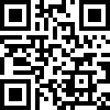 https://isna.ir/xd4LL7