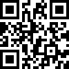 https://isna.ir/xd5qxn