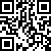 https://isna.ir/xgRxY