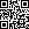 https://isna.ir/xdMR2F