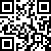 https://isna.ir/xdN686