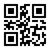 isna.ir/xdGLc5