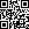 https://isna.ir/xdKxWr