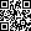 https://isna.ir/xdVgwT