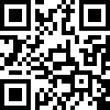 https://isna.ir/xbqMSt