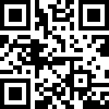 https://isna.ir/xdVgJ6