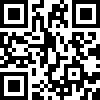 https://isna.ir/xdWYGL