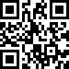 https://isna.ir/xdGH77
