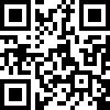 https://isna.ir/xd2tvQ