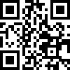 https://isna.ir/xdK5x5