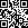 https://isna.ir/xdPZR9
