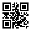 isna.ir/xdMDWS