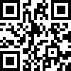https://isna.ir/xdFWFv
