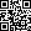 https://isna.ir/xdVYn8