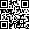 https://isna.ir/xdF33S