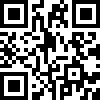 https://isna.ir/xdVBRW
