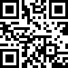 https://isna.ir/xdFCsd