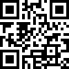 https://isna.ir/xdRBff