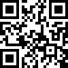 https://isna.ir/xdNWPb